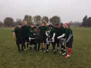 OTFL Gallery Image